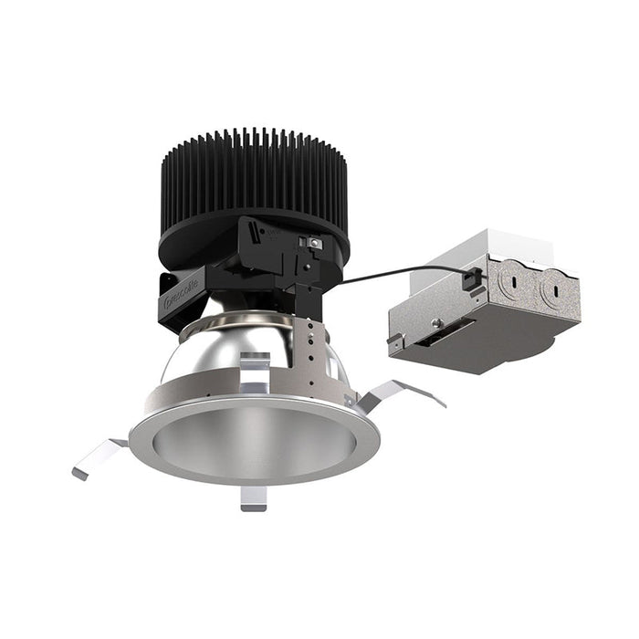 Prescolite LFR-6RD-M-15L LiteFrame 6" Round LED Downlight Module, 1500 Lumens
