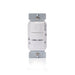 Wattstopper PW-101D PIR Dimmable Wall Switch Sensor