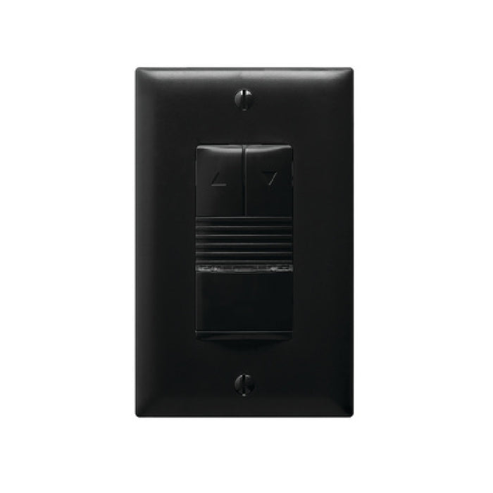 Wattstopper PW-311 Passive Infrared 0-10 Volt Dimming Wall Switch Occupancy Sensor