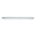 Lumination PWS ProLine 4-ft LED Narrow Wrap Surface Mount, 4000K