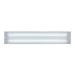 Lumination PWS ProLine 4-ft LED Narrow Wrap Surface Mount, 4000K