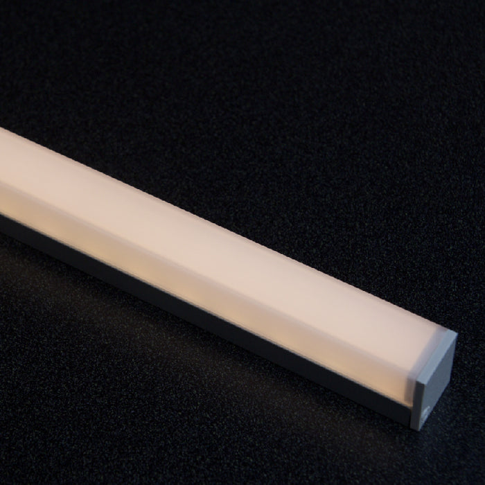 Diode LED CHROMAPATH Premium Diffusion Lens