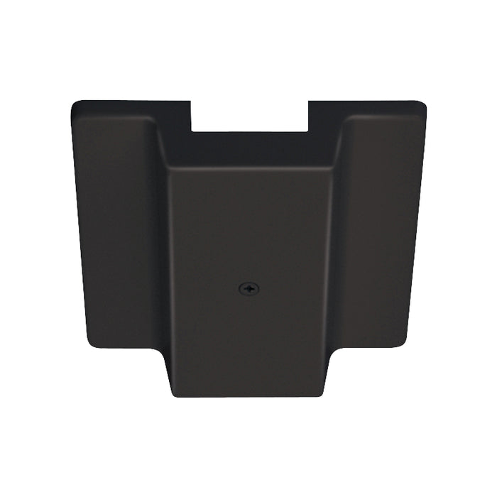 Juno R29 Trac-Lites Floating Electrical Feed, 1-Circuit