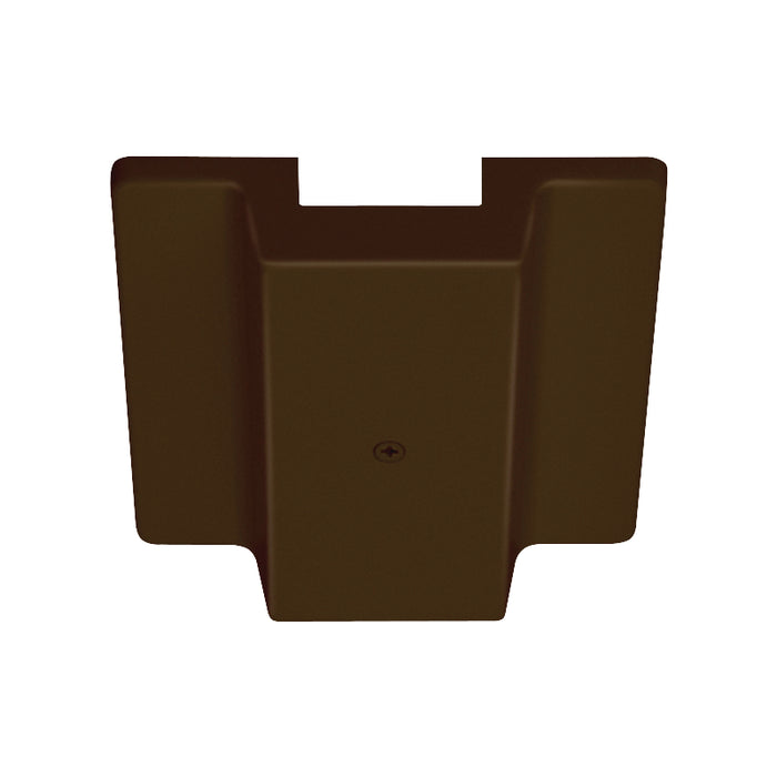 Juno R29 Trac-Lites Floating Electrical Feed, 1-Circuit