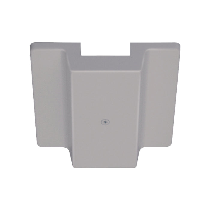 Juno R29 Trac-Lites Floating Electrical Feed, 1-Circuit