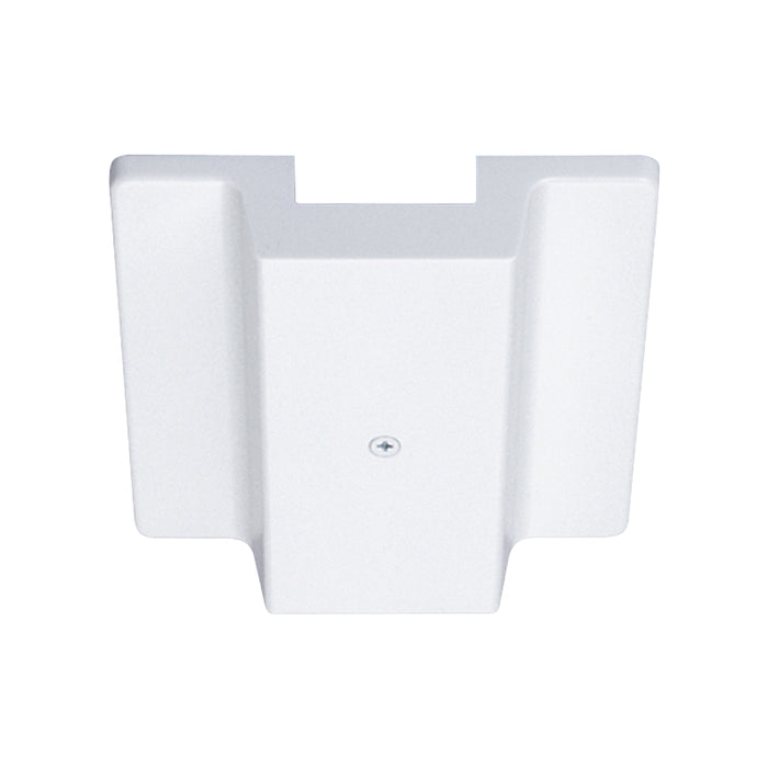 Juno R29 Trac-Lites Floating Electrical Feed, 1-Circuit