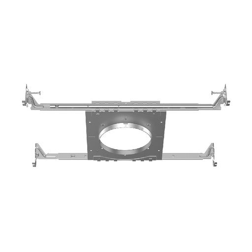 WAC R3JB-FRAME Kenric 3.5" Frame-In Kit