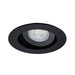 WAC R6DRAK  Lotos R 6" 13W LED Retrofit Adjustable Downlight, 5CCT Selectable