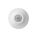nLight RCMS PDT 10 G2 AIR Occupancy and Daylight Sensors, Passive Dual Technology, Large Motion / Extended Range 360° Lens, Generation 2
