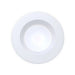 Lightolier RD4R 4" Round LED Retrofit Downlight, 5CCT Selectable