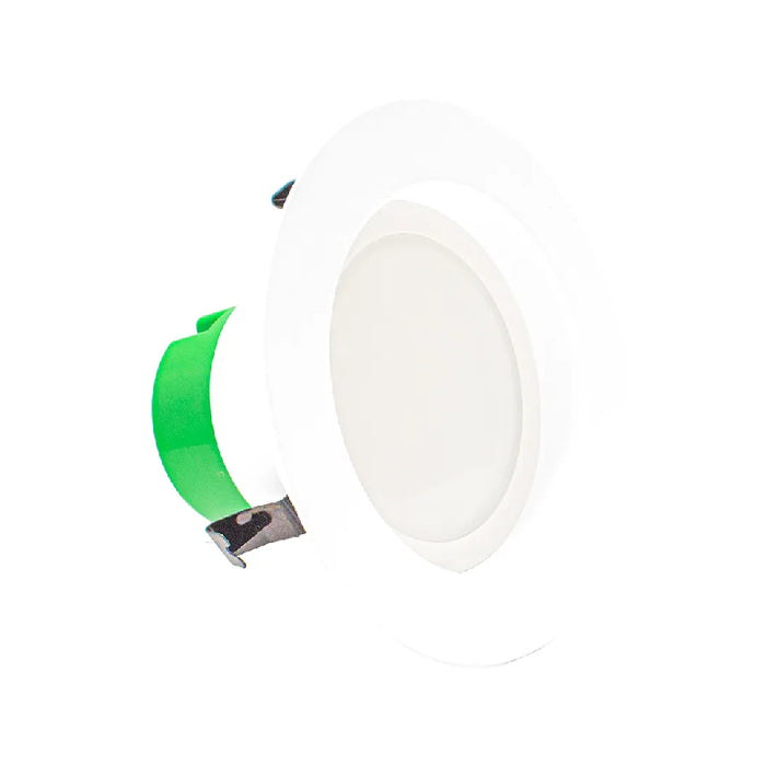 Westgate RDL3 3" 7W LED Recessed Downlight, 5CCT Selectable