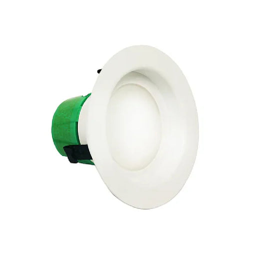 Westgate RDL3 3" 9W LED Recessed Downlight