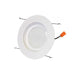 Westgate RDL6 6" 19W LED Recessed Downlight