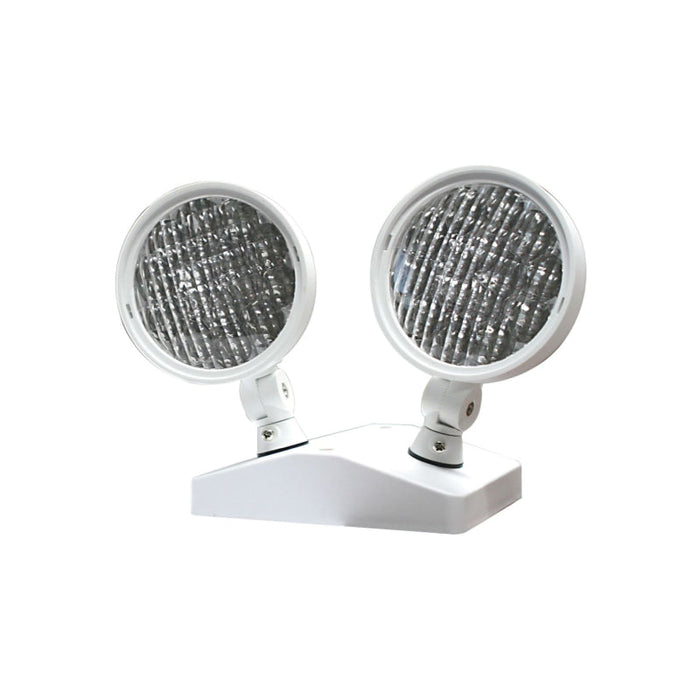 RF LED Remote Head