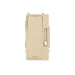 Wattstopper RHKIT radiant Interchangeable Face Cover - Ivory