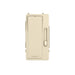 Wattstopper RHKIT radiant Interchangeable Face Cover - Light almond
