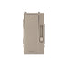Wattstopper RHKIT radiant Interchangeable Face Cover - Nickel