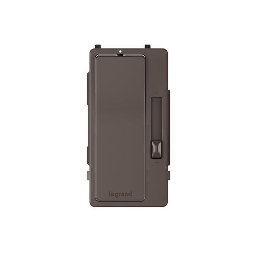 Wattstopper RHKIT radiant Interchangeable Face Cover - Brown