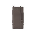 Wattstopper RHKIT radiant Interchangeable Face Cover - Brown