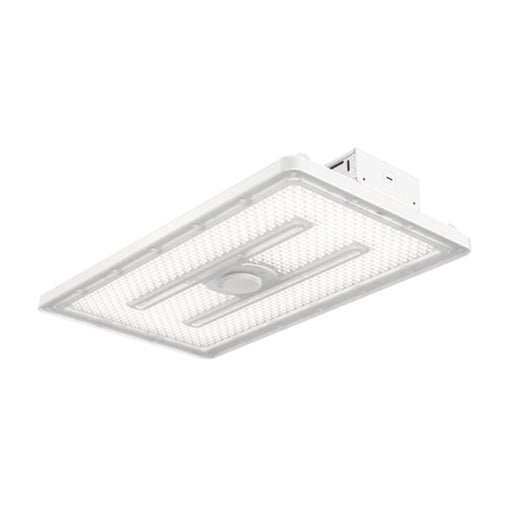 Lithonia RNGD Series Renegade LED Linear High Bay, Lumens & 3CCT & Switch Optics Selectable, 120-347V