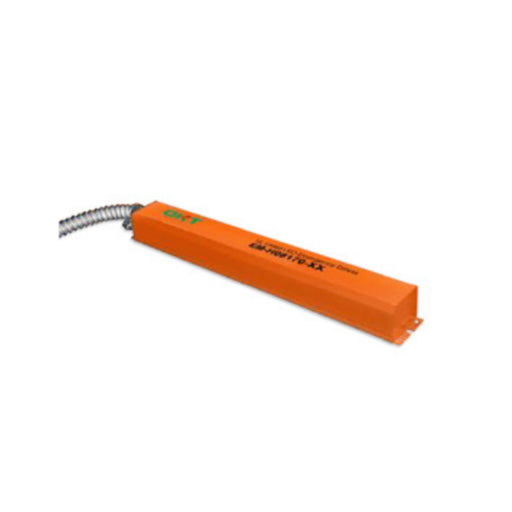 RemPhos RP-LBI-EMG2-8W-DIM 8W Emergency Battery Backup