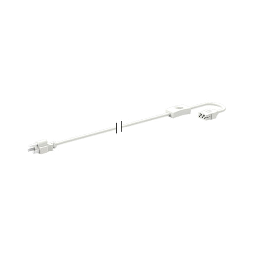 RemPhos RP-LBI-G1-IP-120V-SW Incoming Power Cable w/ Switch
