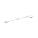 RemPhos RP-LBI-G1-IP-120V-SW Incoming Power Cable w/ Switch