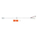 RemPhosRP-LBI-G1-IP-3F-DIM 3-ft Incoming Power Kit