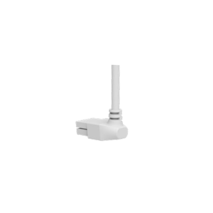 RemPhos RP-LBI-G1-IP-90DEG-12F-DIM 12-ft 90° Incoming Power Cable