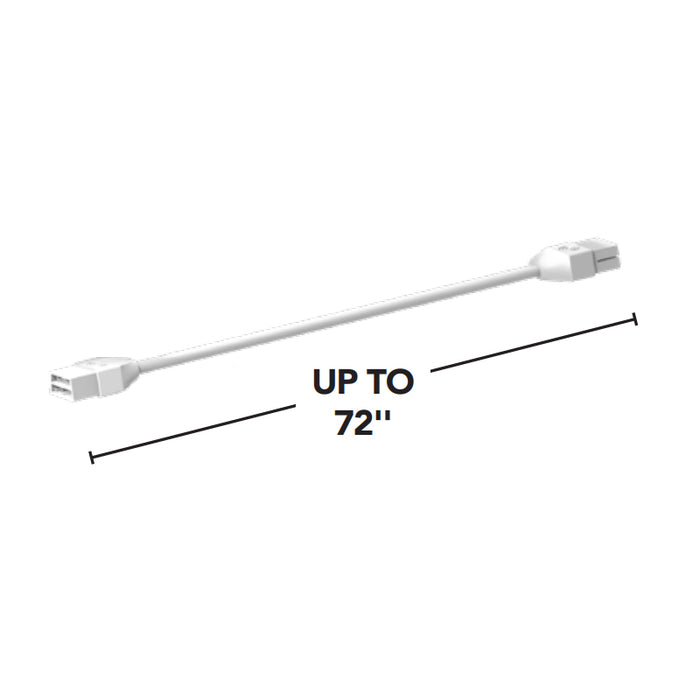 RemPhos RP-LBI-LC Linking Cable