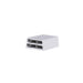 RemPhos RP-LBI-SSC-CCTDIM-10P Seamless Connector w/ CCT - 10 Pack