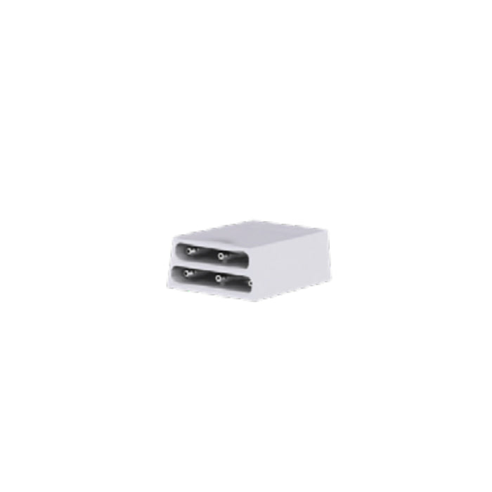 RemPhos RP-LBI-SSC-DIM-10P Seamless Connector for Dimming Applications - 10 Pack