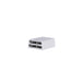RemPhos RP-LBI-SSC-DIM-10P Seamless Connector for Dimming Applications - 10 Pack