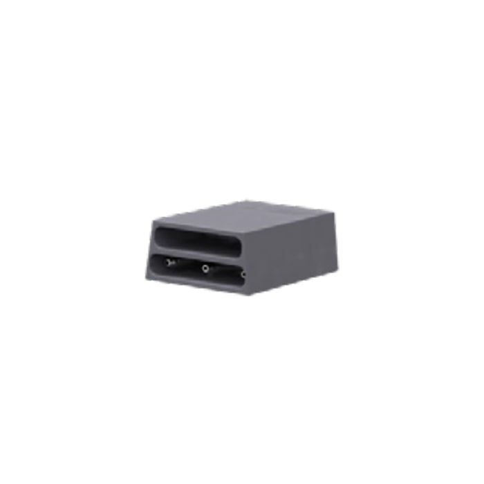 RemPhos RP-LBI-SSC-NOCCTDIM-10P Non-Dimming Seamless Connector - 10 Pack