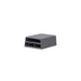 RemPhos RP-LBI-SSC-NOCCTDIM-10P Non-Dimming Seamless Connector - 10 Pack
