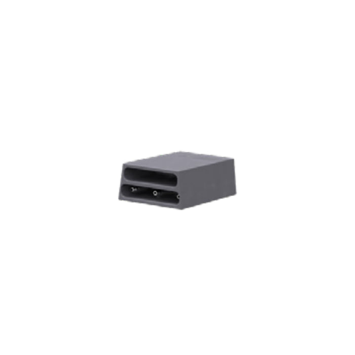 RemPhos RP-LBI-SSC-NODIM-10P Seamless Connector for Non-Dimming Applications - 10 Pack