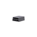 RemPhos RP-LBI-SSC-NODIM-10P Seamless Connector for Non-Dimming Applications - 10 Pack