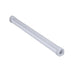 RemPhos RP-LBI65 4-ft 10W/15W/20W/25W LED Linkable Light Bar, 6CCT Selectable, up to 4000 Lumens, 120-277V, IP65 Rated