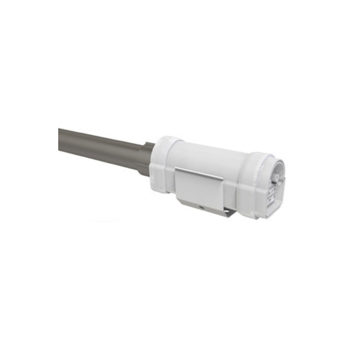 RemPhos RP-LBI65-IPC-12NPT-3FT Incoming Power Conduit Adapter