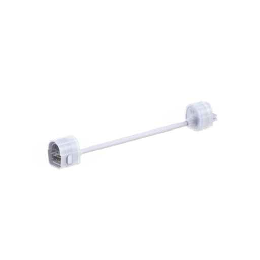 RemPhos RP-LBI65-LC Linking Cable