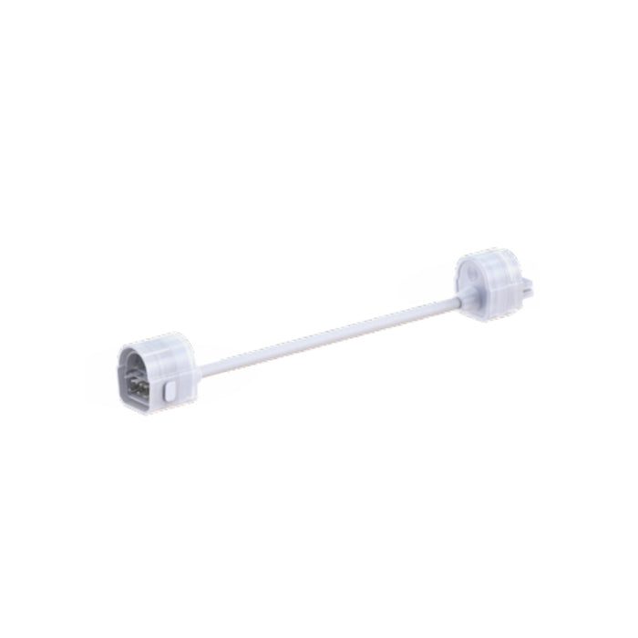 RemPhos RP-LBI65-LC Linking Cable