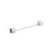 RemPhos RP-LBI65-LC Linking Cable