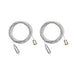RemPhos RP-LBIMAX-SIL-KIT-2P Suspension Kit