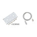 RemPhos RP-LBIMAX-SPND-KIT Suspension Mount Linking Bracket Kit