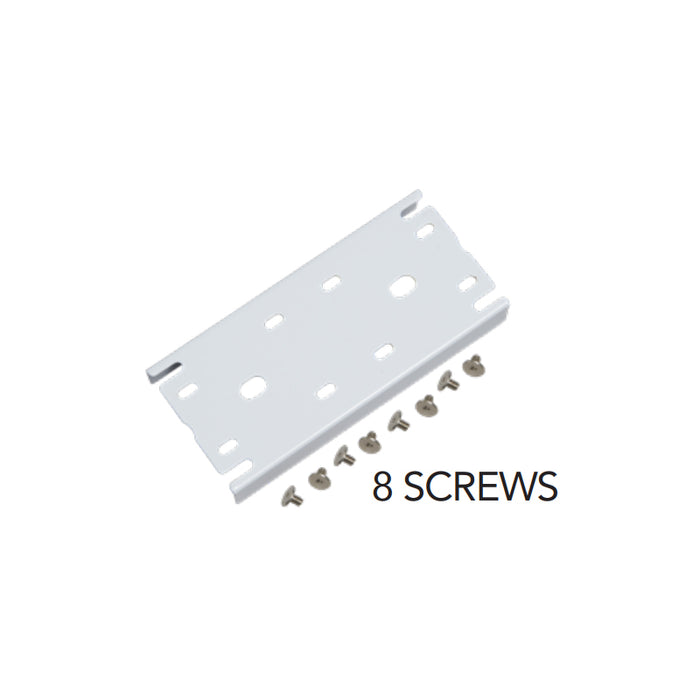 RemPhos RP-LBIMAX-SPND Suspension Mount Linking Bracket