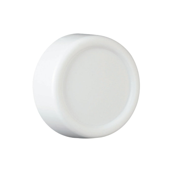 Wattstopper RRK R Series Rotary Replacement Knob