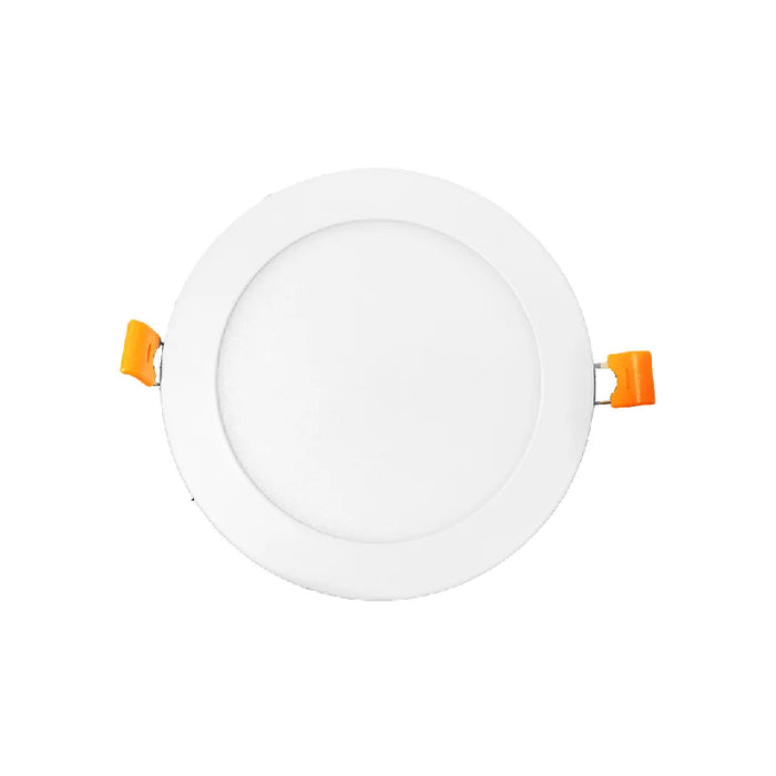 Westgate RSL6-G2 6" LED Second Generation Slim Wafer Light, CCT Selectable