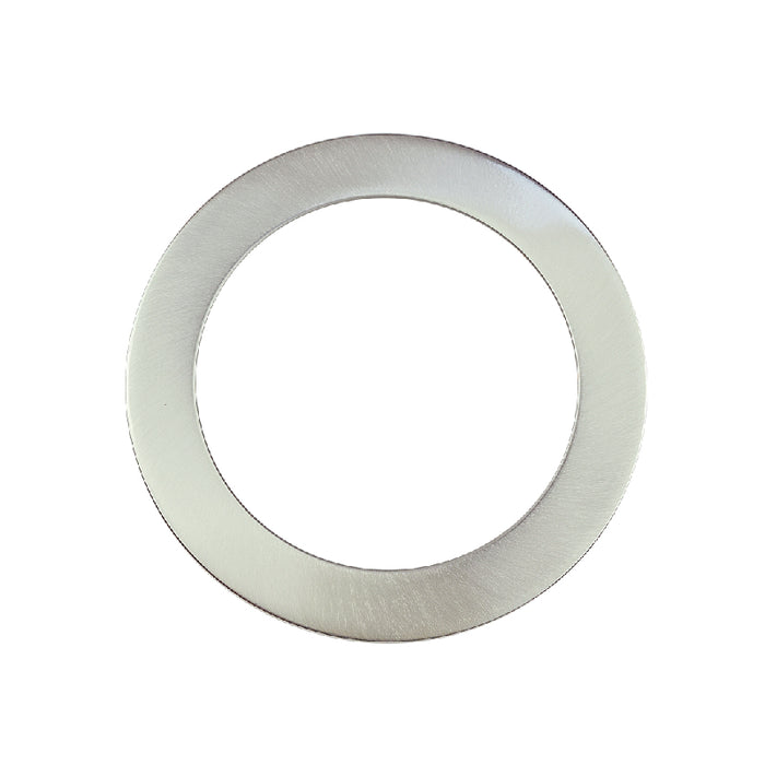 Westgate FML-R8-TRM 8" Round Trim For FML Series