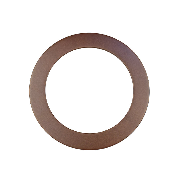 Westgate FML-R10-TRM 10" Round Trim For FML Series