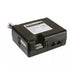 Wavelinx RSP-C-010-Z1 CAT Relay Switchpack - Zone 1
